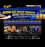 Asiaplay Asiaplay Situs Slot Online Terpercaya