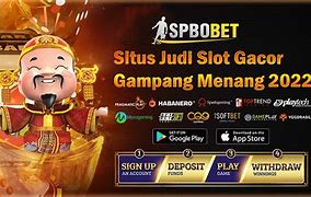 Bang Kepo Slot Gacor Gampang Menang Hari Ini Pg Soft