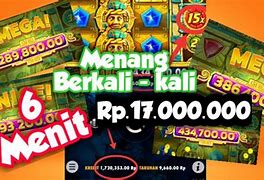 Cara Mengambil Uang Di Casino Slot Online Uang Asli Ke Dana