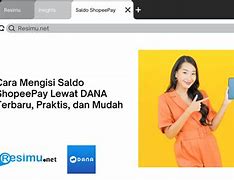 Cara Mengisi Saldo Slot Lewat Pulsa Hp Nokia Android 12