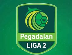 Jadwal Pertandingan Liga 2 Indonesia 2024