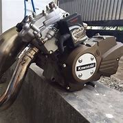 Jual Mesin Motor Gelondongan Tangerang