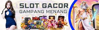 Kabar Slot Gacor Hari Ini Langsung Terpercaya Di Indonesia