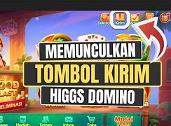 Kenapa Gak Bisa Kirim Chip Domino Island Jaringan Error