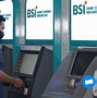 Kode Bank Transfer Dari Mandiri Ke Bsi