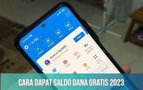 Link Slot Akun Baru Dapat Saldo Gratis