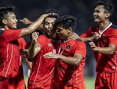 Live Streaming Rcti Bola Timnas Indonesia Hari Ini