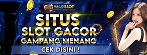 Mg0777 Slot Gacor Login Hari Ini Live Chat Login