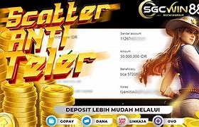 Mujur 96 Slot Online Login Alternatif Link Alternatif Terbaru