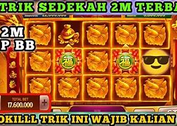 Permainan Baru Slot Domino 2023 Higgs Domino Global