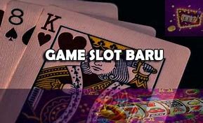 Permainan Baru Slot Domino Live Apakah Aman Dan Terpercaya Aman