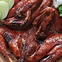 Resep Bumbu Ayam Bakar Pelukis Harapan Anda Jaya