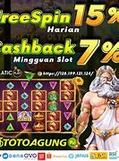 Room Slot Gacor Hari Ini Pragmatic Play