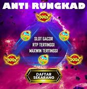 Rtp Admin Jarwo Riki Togel Hari Ini Anoka