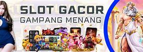 Situs Petarung Slot Gacor Hari Ini Terpercaya Indonesia