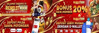 Situs Slot Resmi Terbaik 2024