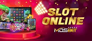 Slot Card Adalah Dan Contohnya Apa Saja Dan Jelaskan