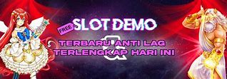 Slot Demo Pragmatic Terbaru Terlengkap