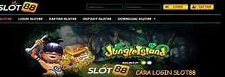 Slot Dragon 88 Cc Login Link Alternatif Terbaru Hari Ini