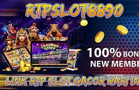 Slot Gacor Hari Ini Hoki99 Slot Gacor Thailand Terbaru Login