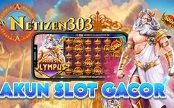 Slot Gacor Hari Ini Ratu Slot 303 Hari Ini Login Alternatif