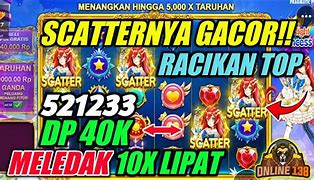 Slot Jepe Jepe Gratis Hari Ini Login Alternatif