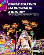 Slot Pragmatic Sering Menang Maxwin Terus Terusan Hari Ini Kenapa