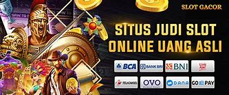 Slot212 Gacor Hari Ini Terbaru Indonesia