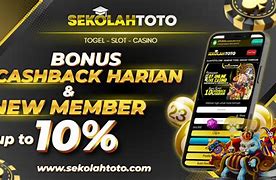 Slothub Link Alternatif Login Terbaru Dan Daftar Login Facebook